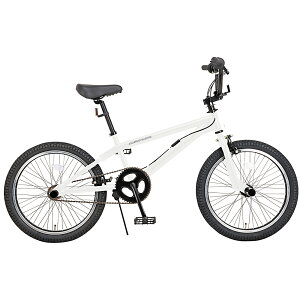 CANOVER 20C`BMXoCNBMXCA-X1zCg(61919)