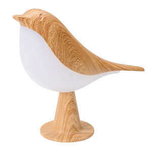 CVO [dLEDo[hviKE3Fؑ(21498)i` ACdA_v^[t