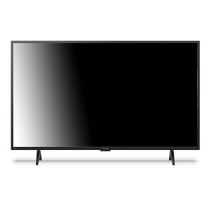 V[v AQUOS43V^tnCrWter 2T-C43GE2