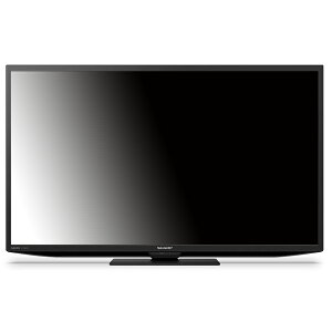 V[v AQUOS19V^nCrWter 2T-C19GE1