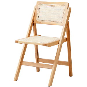 KOEKI AMU tH[fBO`FAVR^ߕ҂AMUFC01i`