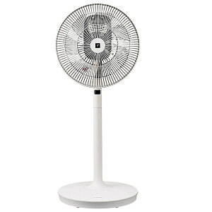 V[v Ha30cm7HDC[^[rOPJ-T3DS