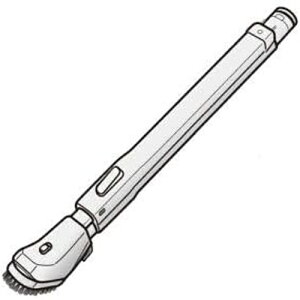 ���� �|���@������(���ŕ��i�R�[�h�F41452499)VC-JS6000(R)�p