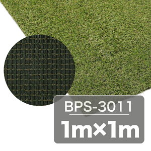 �A�C���X�I�[���} �ՔM�h���l�H��BPS-3011 1m×1m