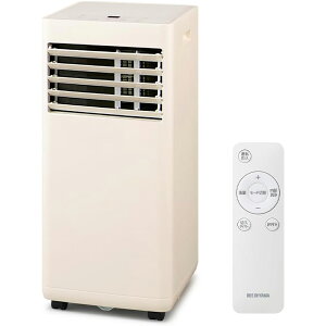 ACXI[} X|bgN[[╗  (4.5`7)LX^[tIPA-2325S