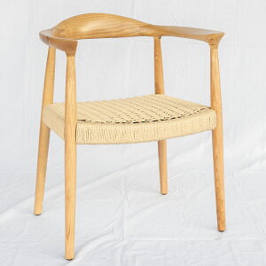 TLXg Eh`FA y[p[R[h(3OC543n)x[W