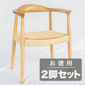 TLXg Eh`FA y[p[R[h(3OC543n)x[W(2rg)