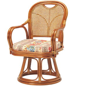 KOEKI ^]֎q~h^Cvʍ390mmR390Si`