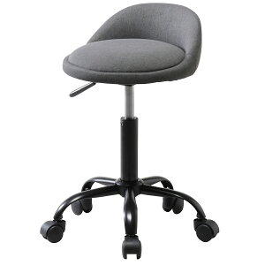 KOEKI RURU �L���X�^�[�`�F�ARURUDGR�_�[�N�O���[