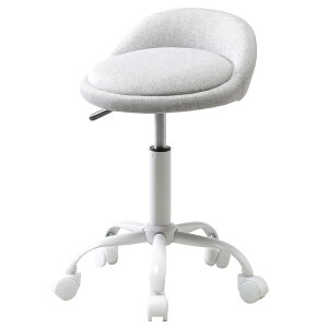 KOEKI RURU �L���X�^�[�`�F�ARURULGR���C�g�O���[