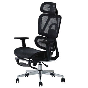 fBO ItBX/Q[~O`FA`FAubN