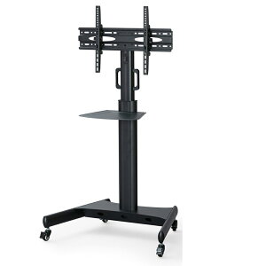 ACXI[} tfBXvCX^hLX^[tUTS-S8718S