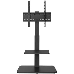 ACXI[} tfBXvCX^hUTS-640R