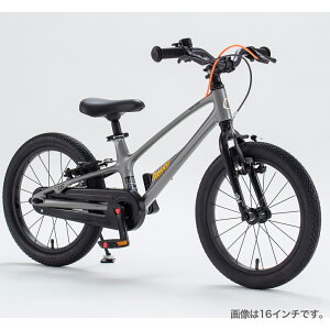 RoyalBaby EZ SPACE SUPER LIGHT 14inchC[W[oCN(O[)RB14-53 67938