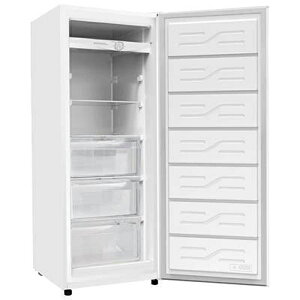 Ocf Excellence⎮AbvCgⓀXgbJ[(①EⓀؑ֕t)KF-186A