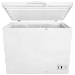 Ocf Excellence⎮283L`FXg^ⓀXgbJ[KF-283NF