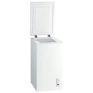 Ocf Excellence⎮60L`FXg^ⓀXgbJ[KF-61NF