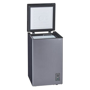 Ocf Excellence⎮100L`FXg^ⓀXgbJ[MA-102GB