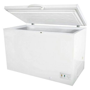 Ocf Excellence⎮368L`FXg^ⓀXgbJ[KF-368NF