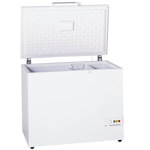 Ocf Excellence⎮282L`FXg^ⓀXgbJ[VF-282A