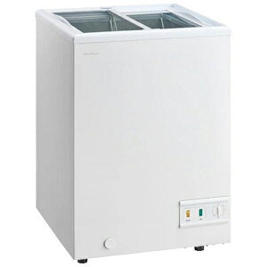 Ocf Excellence⎮㕔XChKXⓀXgbJ[MS-084G