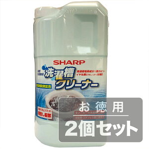 V[v 󑅃N[i[ES-CN(c^󊣑@p) 1500mL(2{Zbg)