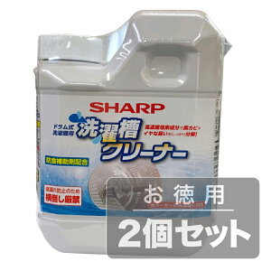 V[v 󑅃N[i[ES-CD(h󊣑@p)750mL(2{Zbg)
