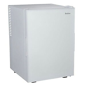 Ocf Excellencex`FQ/qp35L①ML-40SG(W)