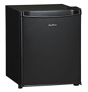 Ocf Excellence⎮Q/qp35L①FR-24B-R