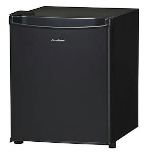 Ocf Excellence⎮Q/qp35L①FR-24B-L(J)