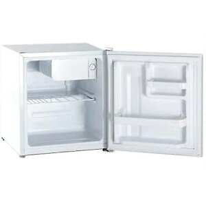 Ocf Excellence⎮Q/qp45L①FR-51W