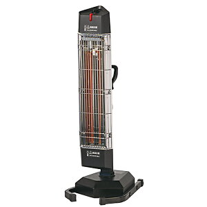 iJg~ P100VԊOdCq[^[FIH-10RS