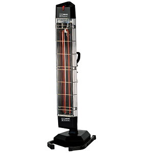 iJg~ P200VԊOdCq[^[FIH-15RS