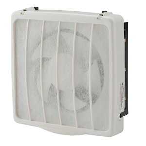 iJg~ Ha20cmRC(tB^[t)N-VF20F