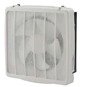 iJg~ Ha25cmRC(tB^[t)N-VF25F