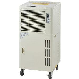 �i�J�g�~ �P��100V�����@(���x����@�\�t��)DM-15C