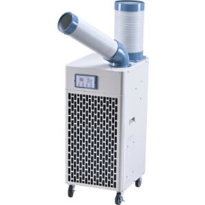 iJg~ P100VgX|bgGAR(hXEUt)SAC-27HCS