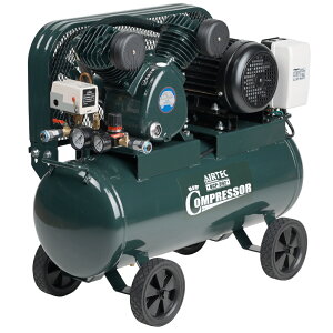 iJg~ O200VGA[RvbT[(xg)BCP-392