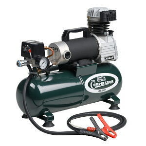 iJg~ DC24VΉGA[RvbT[DCP-24BC