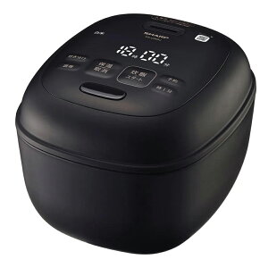 V[v }CRуW[ъ0.5`3.0KS-CS05J-B