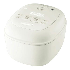 V[v }CRуW[ъ0.5`3.0KS-CS05J-W