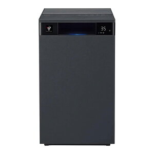 V[v u^vY}NX^[C@FU-M1200-H