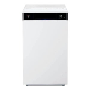 V[v u^vY}NX^[C@FU-M1200-W