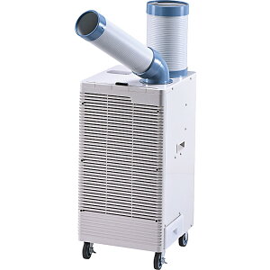 �i�J�g�~ ���C�h�����W�X�|�b�g�N�[���[(�P��100V�E��U�t/��}R32)SAC-30WS