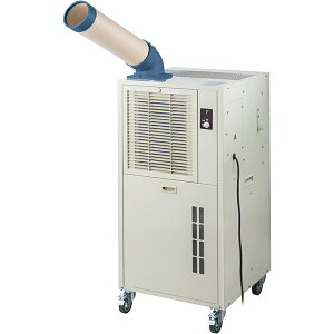 �i�J�g�~ �n�C�}�E���g�N�[���[(�P��100V/��}R32)SAC-28HM