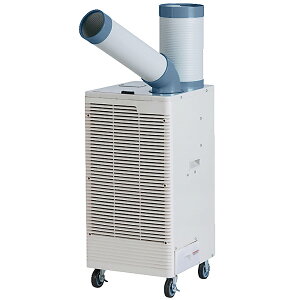 �i�J�g�~ �X�|�b�g�N�[���[(�P��100V�E��U�t/��}R32)SAC-30S