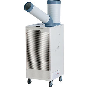 �i�J�g�~ �X�|�b�g�N�[���[(�O��200V�E��U�t/��}R32)SPC-30S