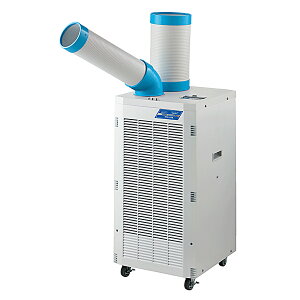�i�J�g�~ �X�|�b�g�N�[���[(�O��200V�E��U�t/��}R32)SPC-26S
