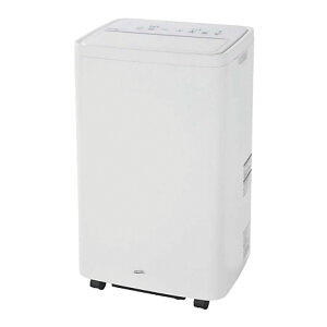 �i�J�g�~ �ړ����G�A�R��(�P��100V)MAC-25N