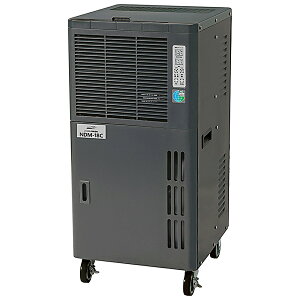 �i�J�g�~ �m���t�����^�����@(�P��100V)NDM-18C